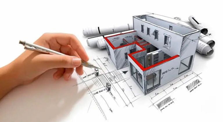 Construcción y reformasa para tu hogar
